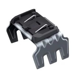 TYROLIA Adrenalin 90mm Crampon (162977)