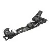 TYROLIA Adrenalin 14 AT Without Brakes Solid Black Ski Binding