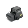 EOTECH XP S2 Two 1 MOA Dots With 68 MOA Ring Holographic Sight (XPS2-2)