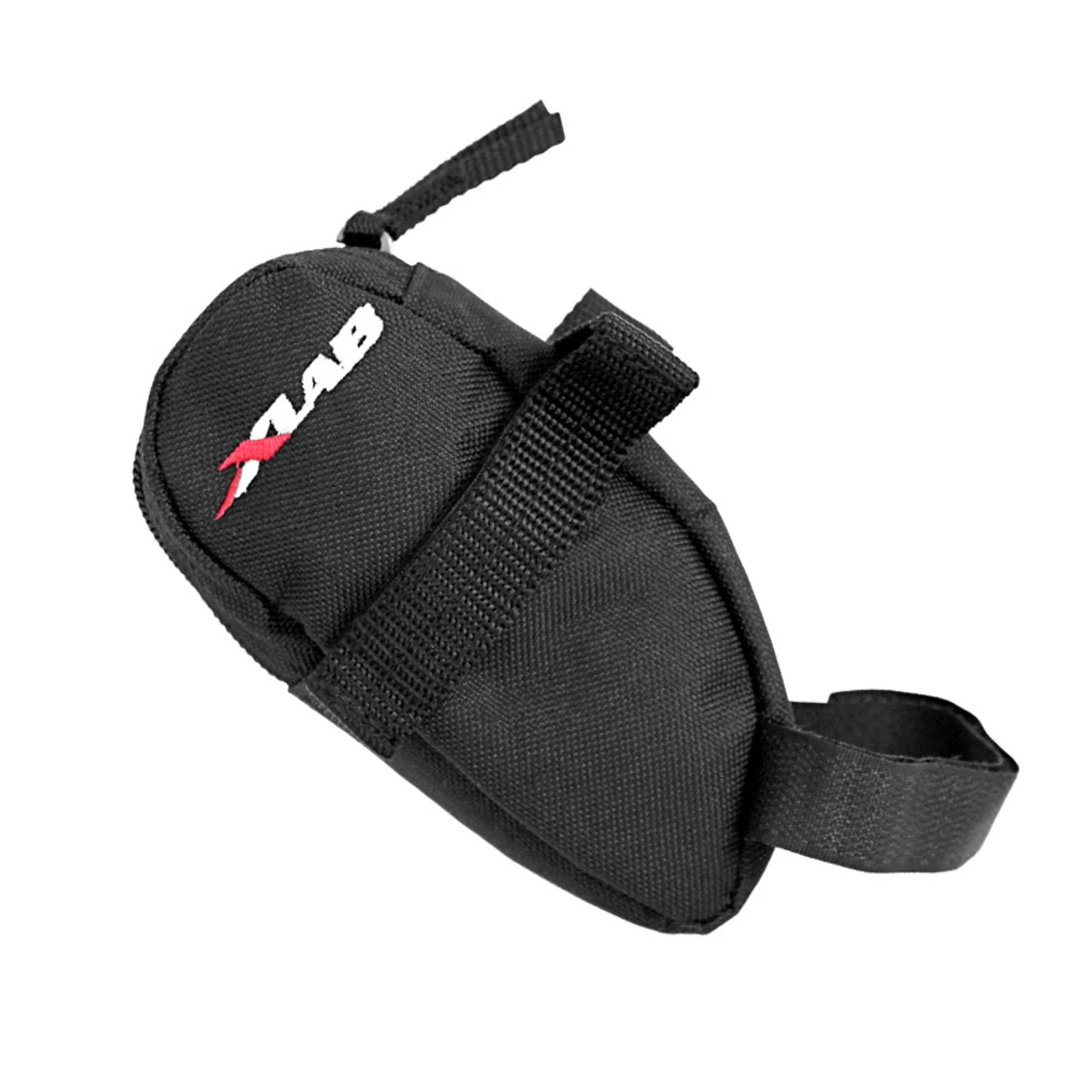 XLAB Mini Small Black Bag (1315)