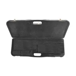 BERETTA Saco S20 Small Transport Case (S530206811)