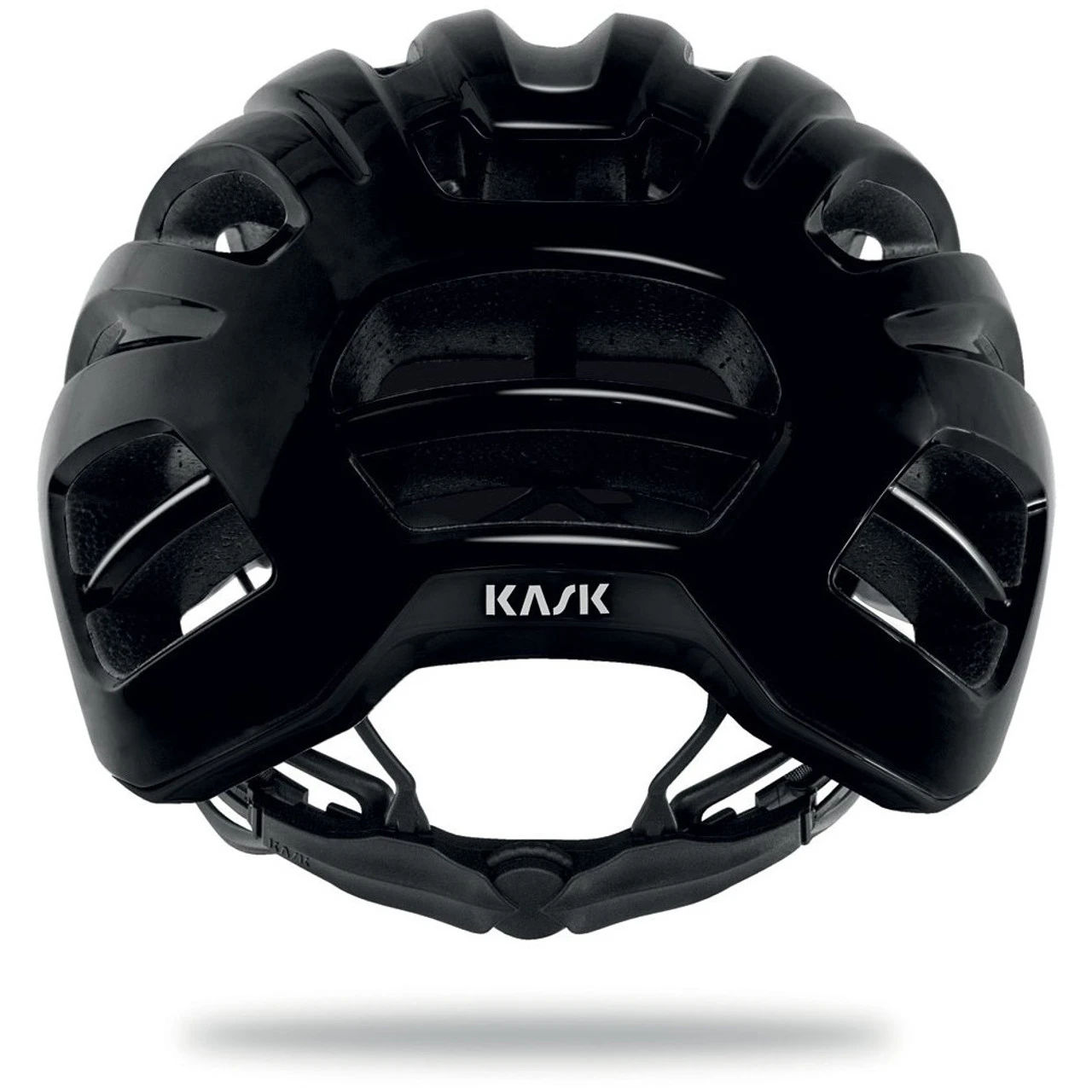 KASK Caipi Helmet - Image 5