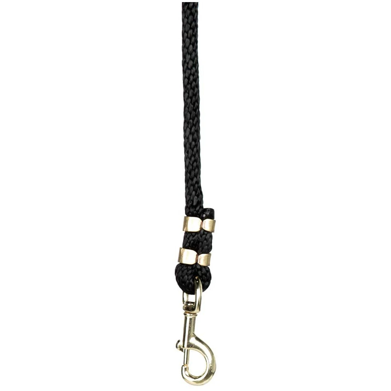 MUSTANG 9ft Poly Lead Rope - Image 2