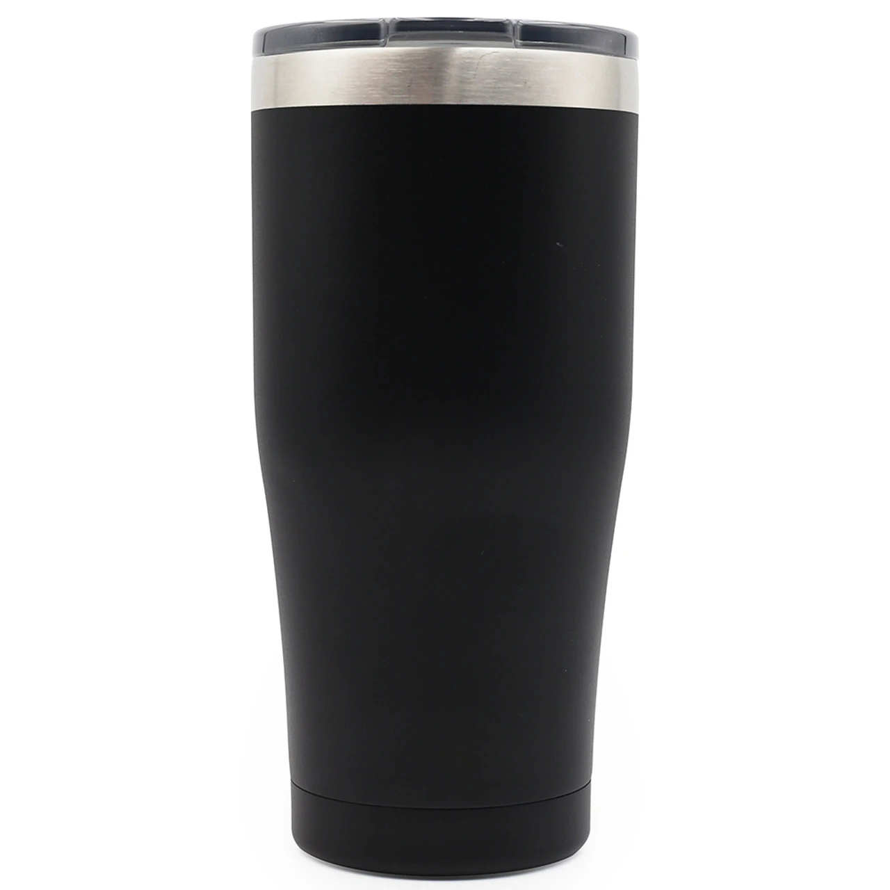 YUKON OUTFITTERS Freedom 20oz Tumbler - Image 3