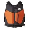 GILL Front Zip PFD