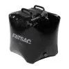 FAT SAC Fat Brick 155lbs Ballast Bag