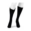JUZO Power Comfort 15-20 MmHg Knee Socks