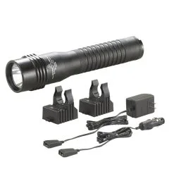 STREAMLIGHT Strion LED High Lumen Flashlight (74752)
