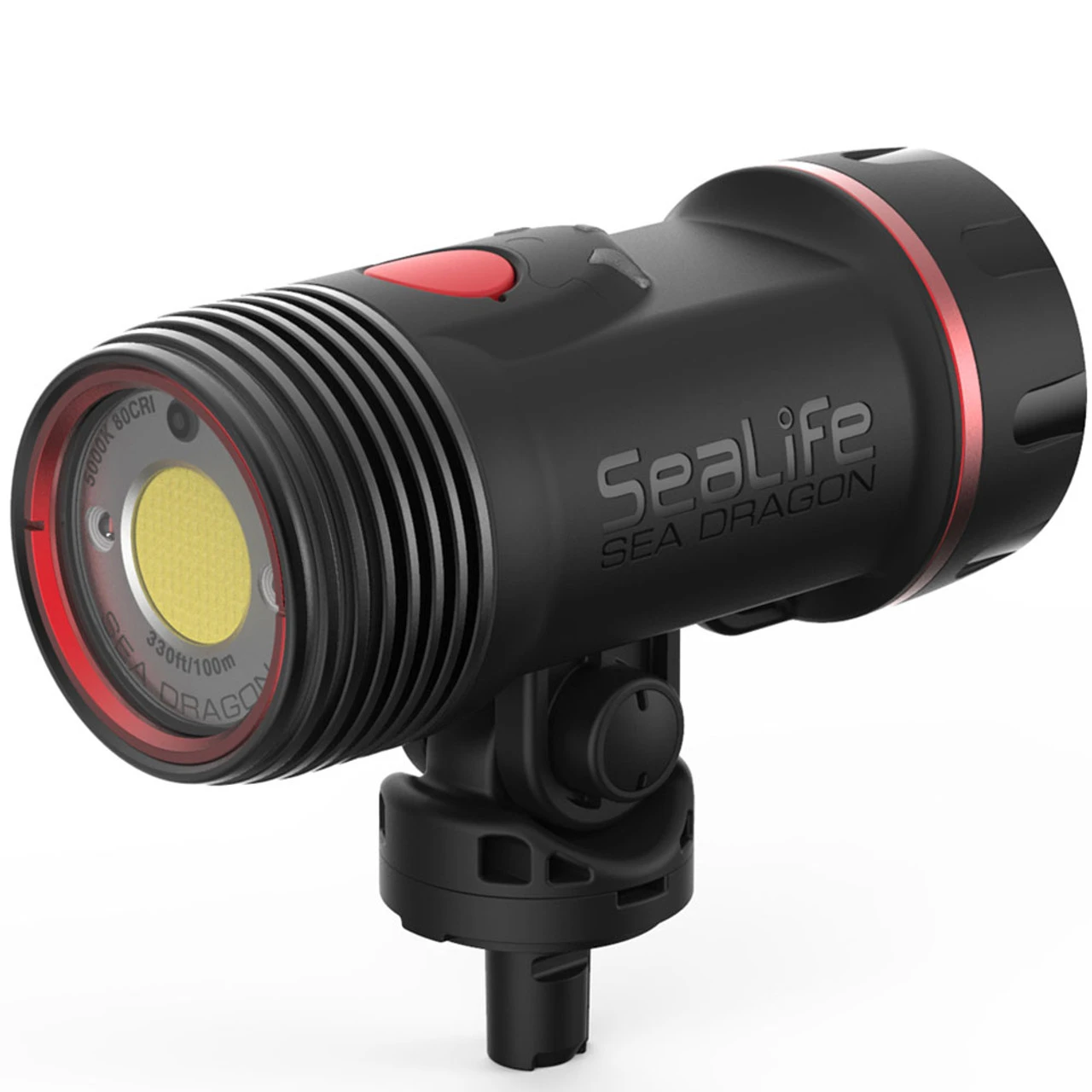 SEALIFE Sea Dragon 3000F Auto Photo/Video Light (SL6780) - Image 2