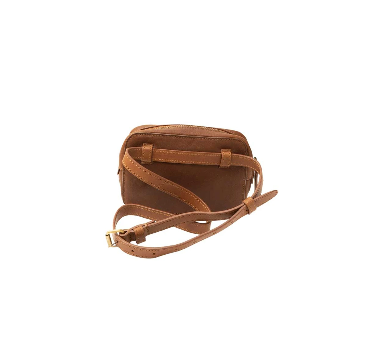 STS Kai Tan Belt Pouch (33646) - Image 3
