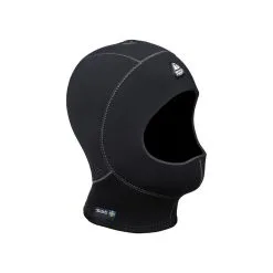 WATERPROOF H1 3/5mm Hood Without Bib (WP-H1-3/5)