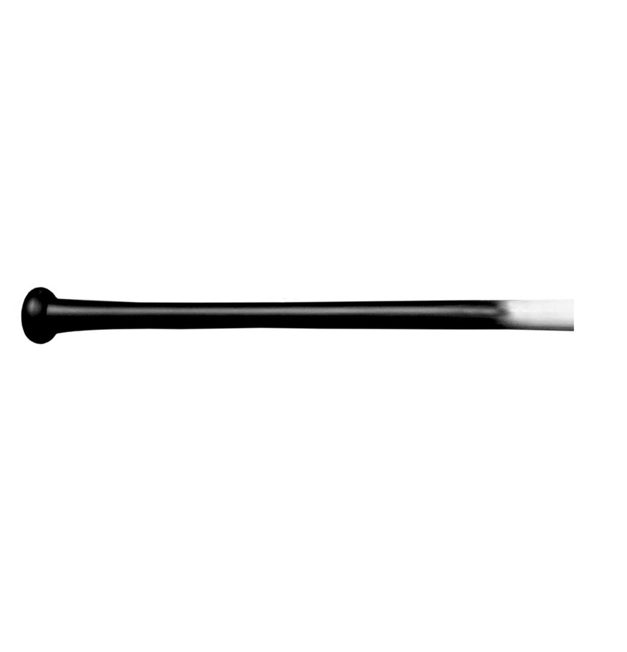 BAMBOOBAT BY PINNACLE SPORTS EQUIPMENT INC BAMBOOBAT Fungo 34in Baseball Bat - Image 3