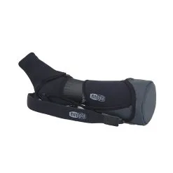 MEOPTA Stay-On Case For MeoStar S2 Anlged Spotting Scope (550610)