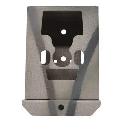 CAMLOCKBOX Wildgame Innovations Cloak Security Box (19110)