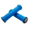 RACE FACE Grippler 33mm Grips