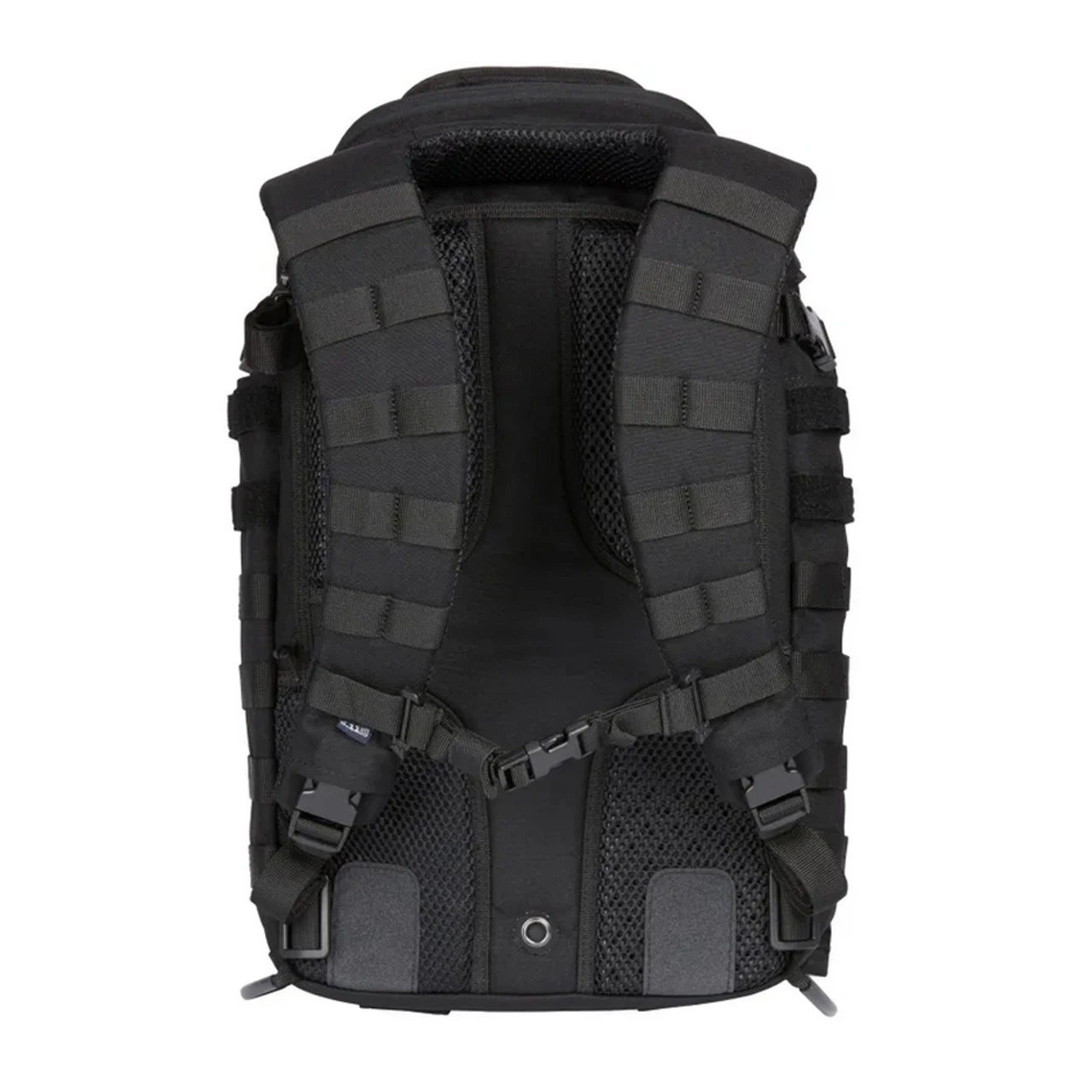 5.11 TACTICAL All Hazards Nitro Backpack (56167) - Image 2