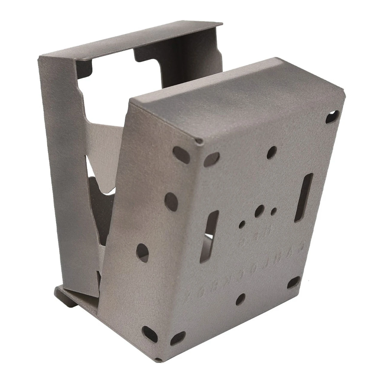 CAMLOCKBOX Browning Spec Ops HD & Recon Force HD Security Box (300) - Image 6