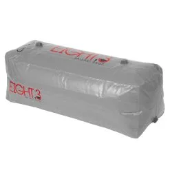 EIGHT.3 Plug 'n Play CTN Ballast Bag