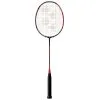 YONEX Astrox 99 Pro Cherry Sunburst 3U Badminton Racquet (AX99PCS3UG5)