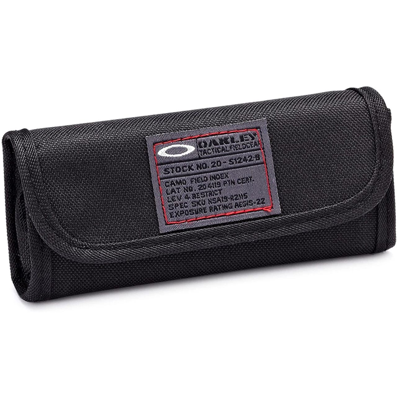 OAKLEY Oakley Lens Cleaning Kit (07-012) - Image 2