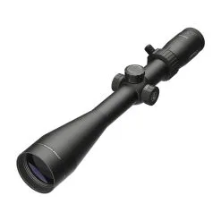 LEUPOLD Mark 3HD 6-18x50 30mm P5 Side Focus TMR Riflescope (180671)