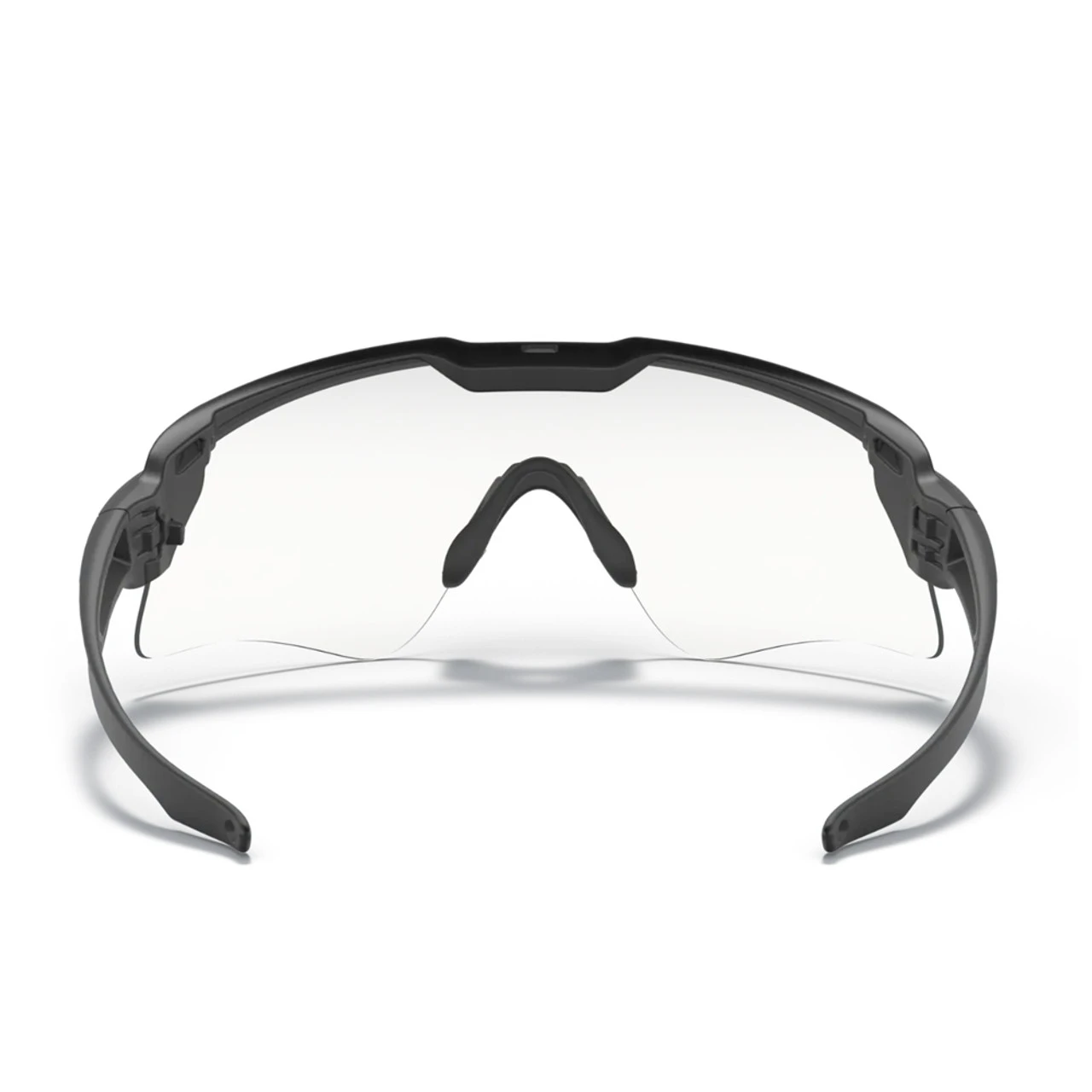 OAKLEY Standard Issue Ballistic M Frame Sunglasses - Image 4