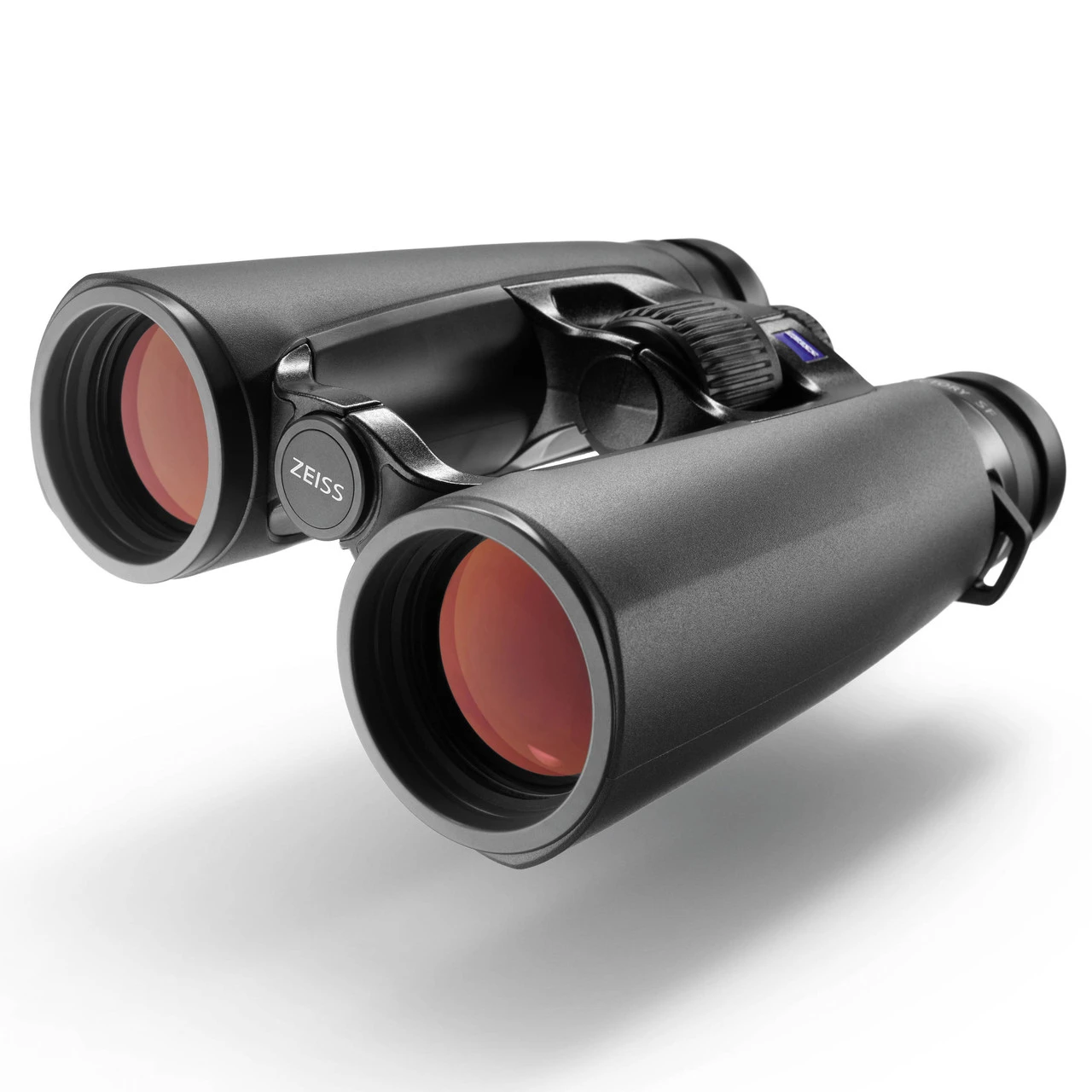 ZEISS Victory SF 10x42 Black (524224-0000-000) - Image 3