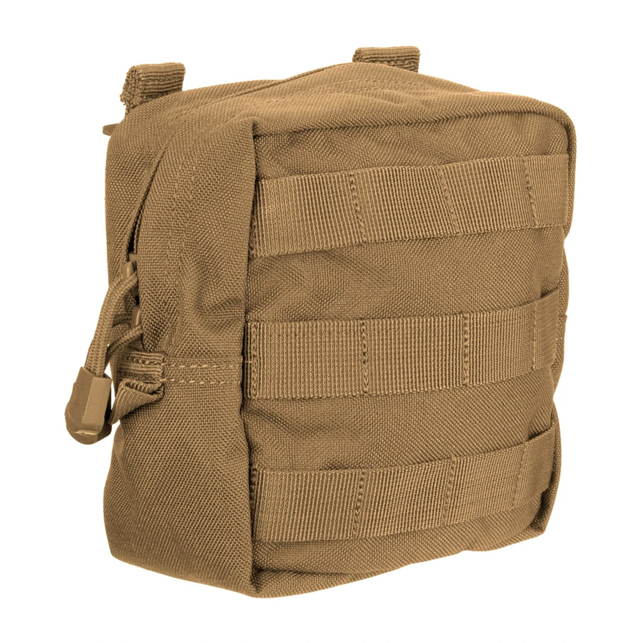 5.11 TACTICAL 6.6 Pouch (58713) - Image 6
