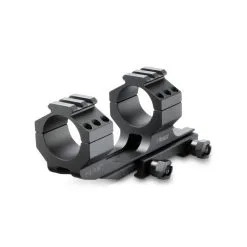 BURRIS AR-P.E.P.R. 1in Mount (410343)