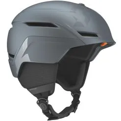 SCOTT Symbol 2 Plus D Helmet (271751)