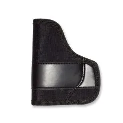 BERETTA Nano Ambidextrous Pocket Holster (E00838)