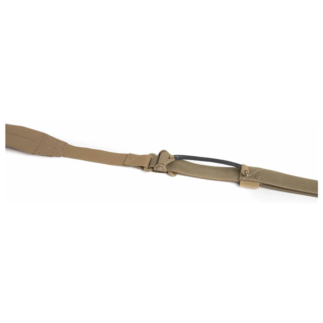 VIKING TACTICS VTAC PES Ultra Light Sling With Metal Buckle - Image 5