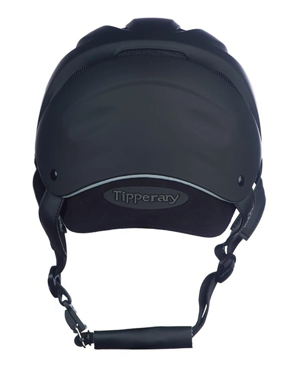 TIPPERARY Sportage Hybrid Helmet (8700) - Image 4