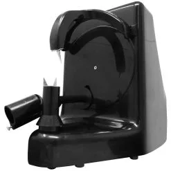 PELAMATIC Orange Peel Pro