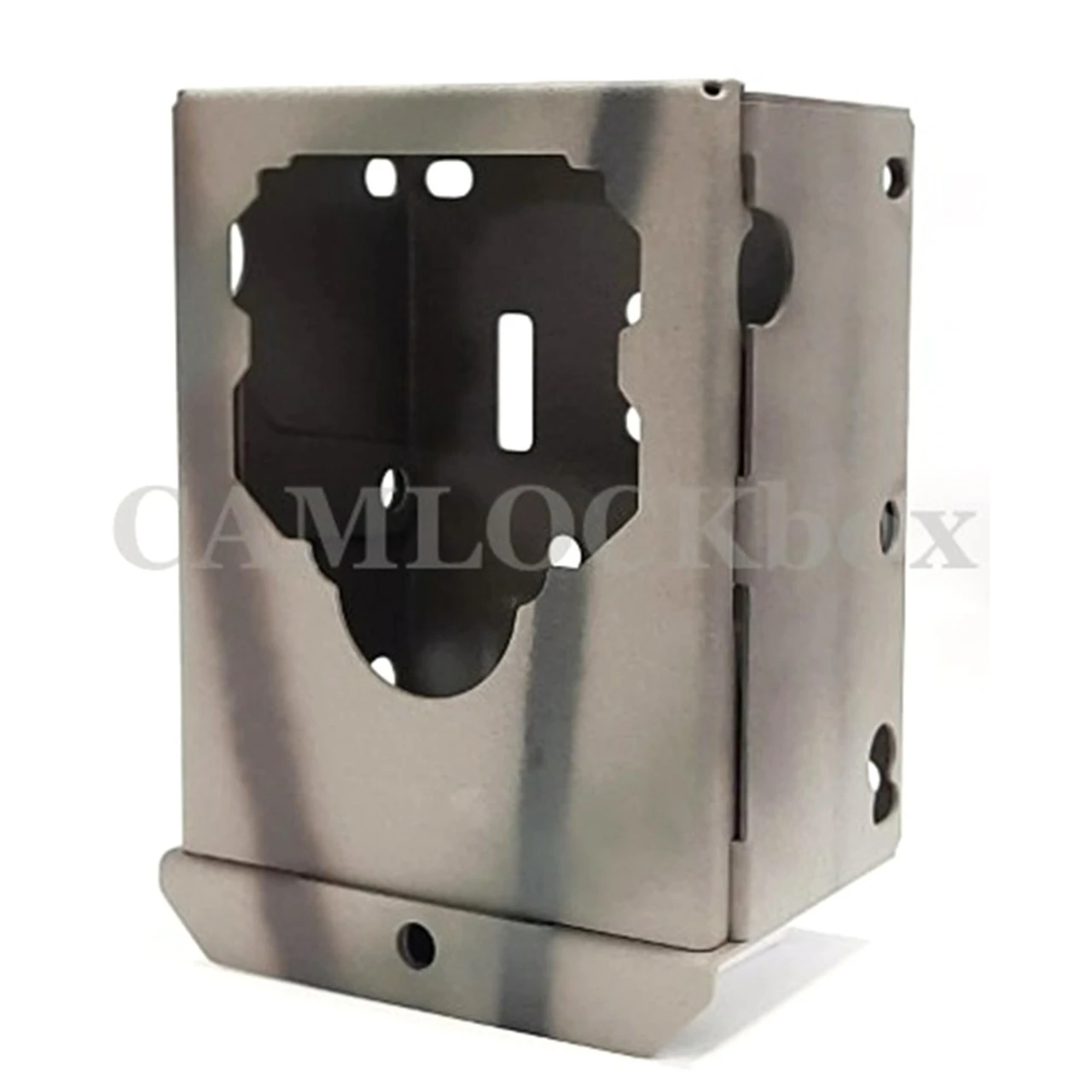CAMLOCKBOX Tactacam Reveal X & XB Security Box (99910) - Image 3
