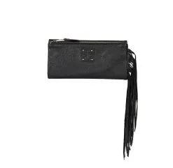 STS Rhapsody Mesa Wallet