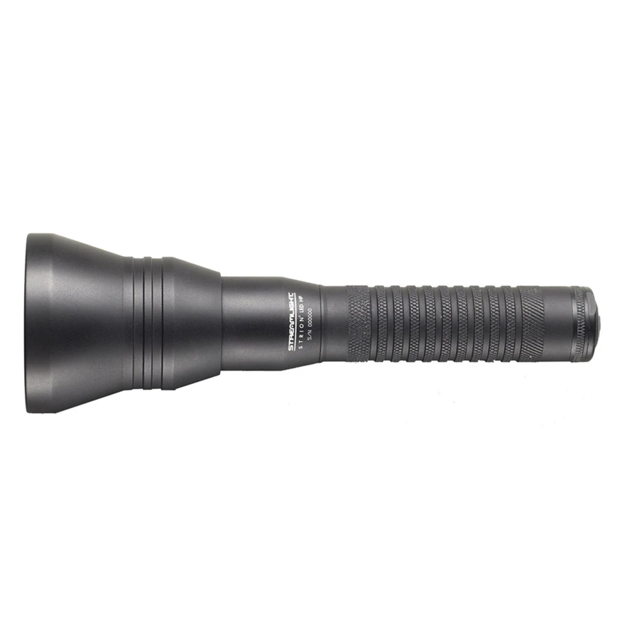 STREAMLIGHT Strion 615 Lumens LED Flashlight With AC/DC Chargers (74502) - Image 2