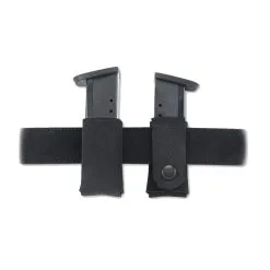 GALCO CLMC Carry Lite Mag Carrier (CLMC10B)