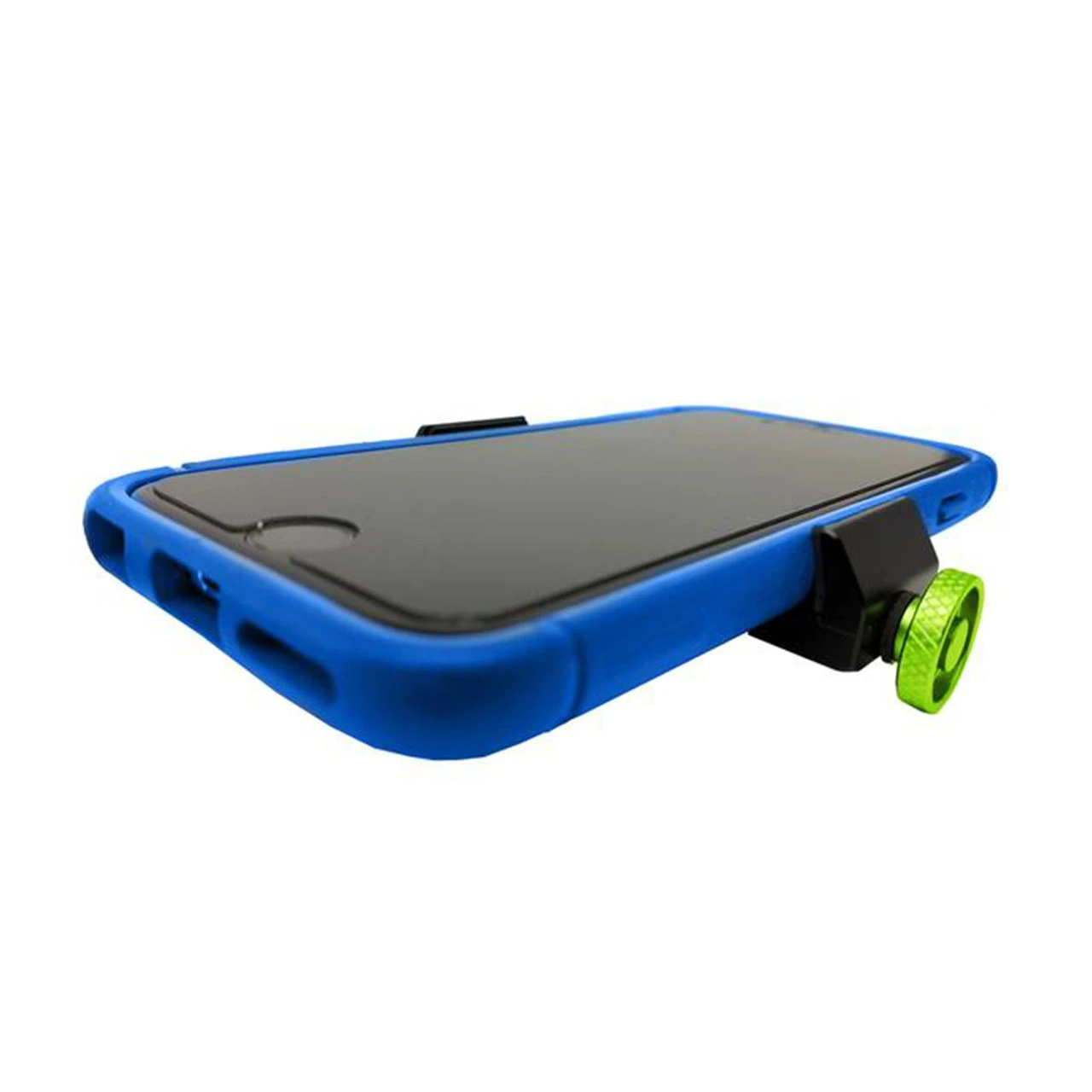 MYGOFLIGHT Sport Phone Cradle (MNT-1650) - Image 6