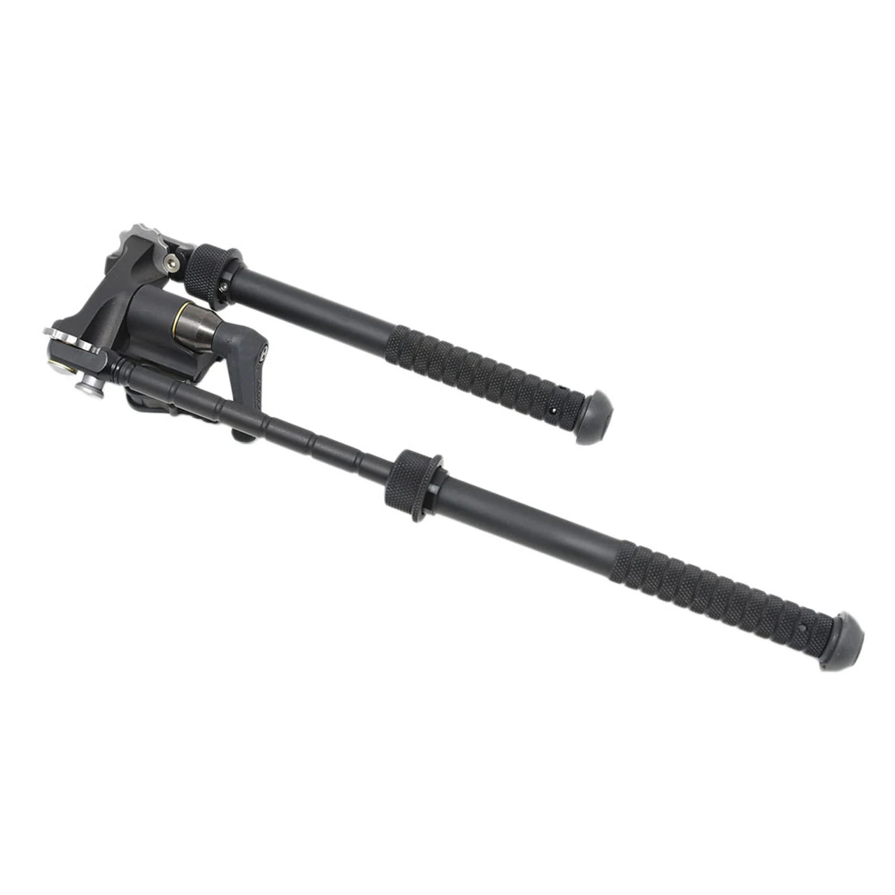 ACCUSHOT CAL Tall Atlas Bipod With ADM-170-S Lever (BT69-LW17) - Image 5