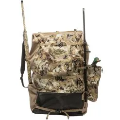 Rig Em Right RIG'EM RIGHT Refuge Runner Decoy Bag