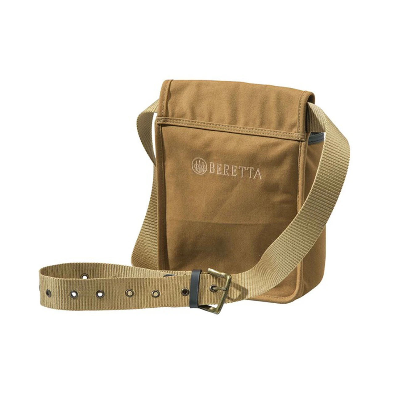BERETTA Waxwear Shell Pouch - Image 5