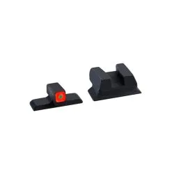 BERETTA PX4 Storm Compact Tritium Night Sights (EU00065)