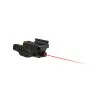 TRUGLO Sight-Line Red Compact Handgun Laser Sight (TG7620R)