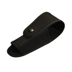 STREAMLIGHT Stinger HP Deluxe Nylon Holster (75910)