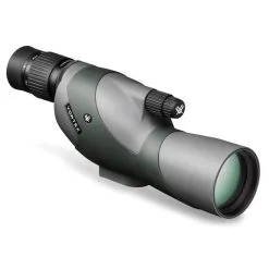 VORTEX Razor HD 11-33x50mm Angled Body Spotting Scope (RZR-50S1)