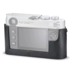 LEICA M11 Camera Protector (24032)