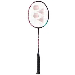 YONEX Astrox 100ZZ Kurenai 4U Badminton Racquet (AX100ZZKR4UG5)