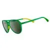 GOODR Mach Gs Tales From The Greenkeeper Sunglasses (GOOS-MG-GR-GR1-FE)