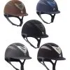 ONE K Defender Suede Helmet (468260)